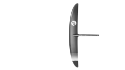 2023 Cabrinha 03 H-Series MKII Front Wing -Duotone Store 03 H1300 68983.1673982998