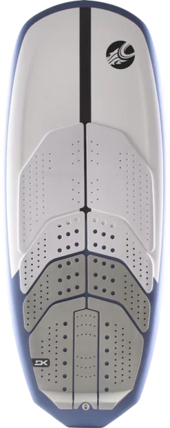 2023 Cabrinha 03 Code Wing Board