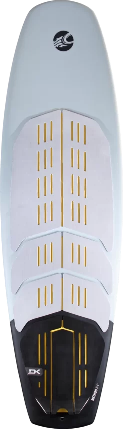 2023 Cabrinha 03 Method Surfboard