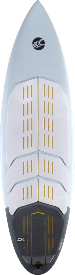 2023 Cabrinha 03 Phantom Surfboard