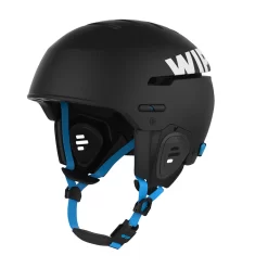 Forward WIP WiFlex Pro Helmet