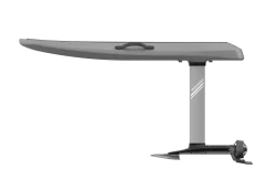 Waydoo FLYER ONE+ EFoil - EPP -Duotone Store 1.46 85934.1652286574