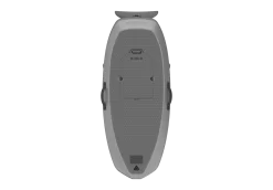 Waydoo FLYER ONE+ Board