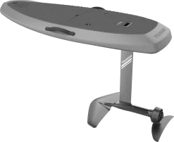 Waydoo FLYER ONE+ EFoil - EPP