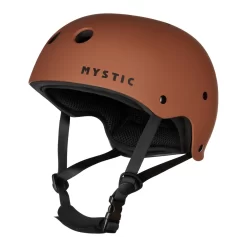 2022 Mystic MK8 Helmet -Duotone Store 104236 03feca2074e28bdb0e1bf3379ba2f64a32e1ae8c 1920x 99994.1676471198