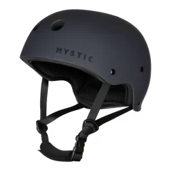 2022 Mystic MK8 Helmet -Duotone Store 104246 373aa0dc76fe7dbf4b0f8aaf30733c97af8917cd 1920x 72793.1676471207
