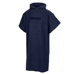 Mystic Regular Poncho -Duotone Store 104337 0336c0b8f7dd4fae96a02a47d8e086477c0f5eb2 87238.1650048901