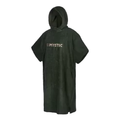Mystic Regular Poncho -Duotone Store 104338 50c49681b0d366cb85a102e1f7f959d9f6657d42 83601.1650048896