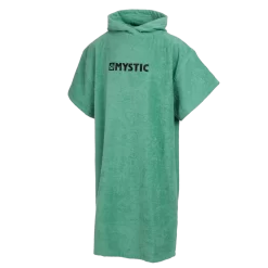 Mystic Regular Poncho -Duotone Store 104339 23bea7db39b13ea46cb3ebd6395bc348a4df94ea 12073.1650048899