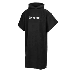 Mystic Regular Poncho -Duotone Store 104340 256e99a1d47aa7ba4f25ad83ab9fb14ef4a0026f 50400.1650048903