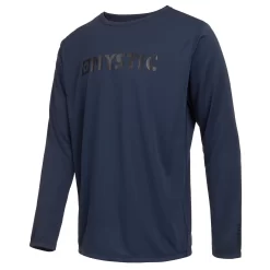 Mystic Star L/S Quickdry Top -Duotone Store 112103 53ed6722880a3d85ca04ea9a1225061d207a9dfb f179f096 5507 45ce 84a7 8768e0393f16 65074.1662833569