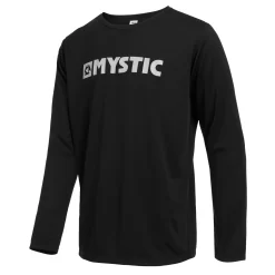 Mystic Star L/S Quickdry Top