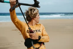 Mystic Star L/S Quickdry Top -Duotone Store 112113 67bf1ec8221f91d45926d6e3fa17a9fd524dc980 4da70a80 ba9d 4477 a148 d624c80e68f3 1070x 16721.1662826573