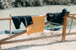 Mystic Star L/S Quickdry Top -Duotone Store 112113 7b4a6d6f543d351c5549f5b57ac78b26bebd2479 1070x 08636.1662826574