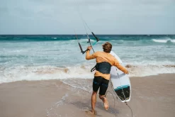 Mystic Star L/S Quickdry Top -Duotone Store 112113 7d5600d8fe4ff73017fcf3e0f810ad9ac4d4716f 1070x 52771.1662826574