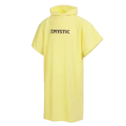 Mystic Regular Poncho