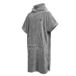 Mystic Teddy Poncho -Duotone Store 114244 57ac1f259749eacd6243b773b6cbd35143278c49 09364.1668809721