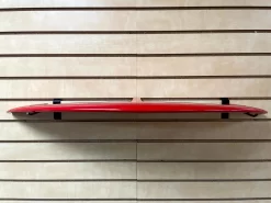 2022 Gofoil Ez 1275 Front Wing - Used -Duotone Store 117741 1 71066.1662150749