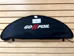 2022 Gofoil Ez 1275 Front Wing - Used -Duotone Store 117741 3 76592.1662150749