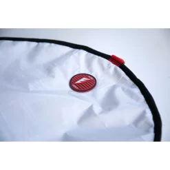 MFC Wing Day Single Boardbag -Duotone Store 1180 large default 52101.1644355535