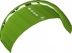 HQ4 Fluxx 1.8 R2F Kiteboarding Kite