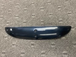 Moses ALU 95 790/450 Kit - Used -Duotone Store 119279 2 22412.1658348717