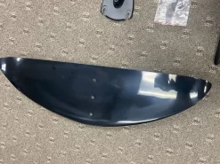 Moses ALU 95 790/450 Kit - Used -Duotone Store 119279 3 61702.1658348715