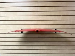 2020 Gofoil Ez 1600 Front Wing - Used -Duotone Store 119378 3 96429.1667223065