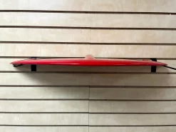 2020 Gofoil Ez 1600 Front Wing - Used -Duotone Store 119378 4 86352.1667223065