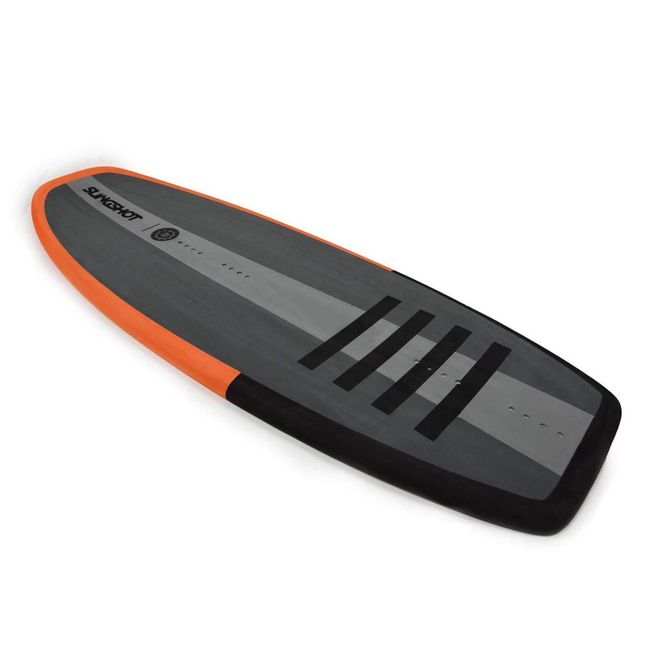 Slingshot WF-2 Foilboard 2 Slingshot WF-2 Foilboard - Image 2