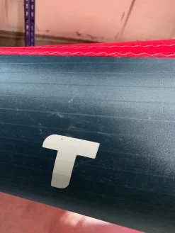 Eleveight WFS 6m - Used -Duotone Store 120424 1 98045.1675195158