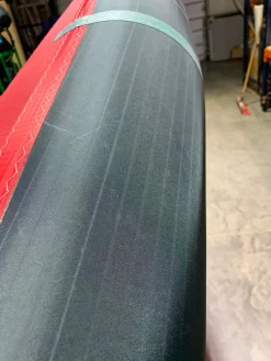 Eleveight WFS 6m - Used -Duotone Store 120424 2 73441.1675195157