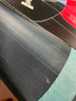 Eleveight WFS 6m - Used -Duotone Store 120424 3 71210.1675195158