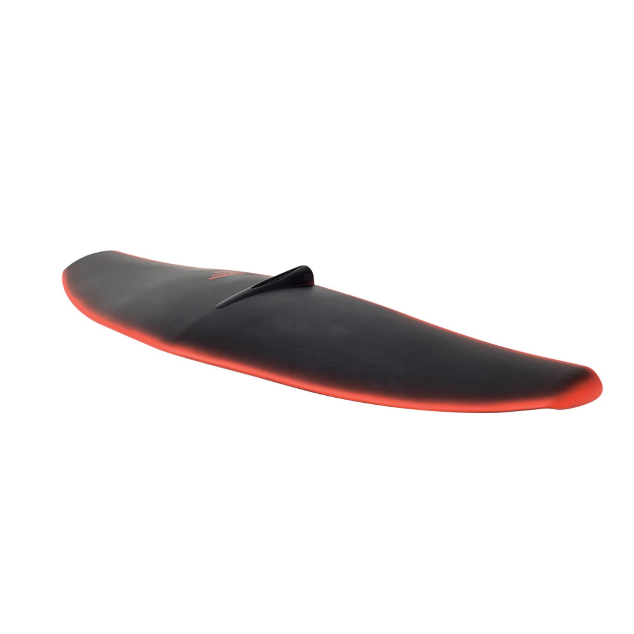 Slingshot Infinity 99cm Carbon Wing 2 Slingshot Infinity 99cm Carbon Wing - Image 2