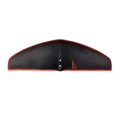 Slingshot Infinity 99cm Carbon Wing