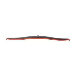Slingshot Infinity 99cm Carbon Wing 5 Slingshot Infinity 99cm Carbon Wing -Duotone Store 120711033 main 3 96425.1565106997
