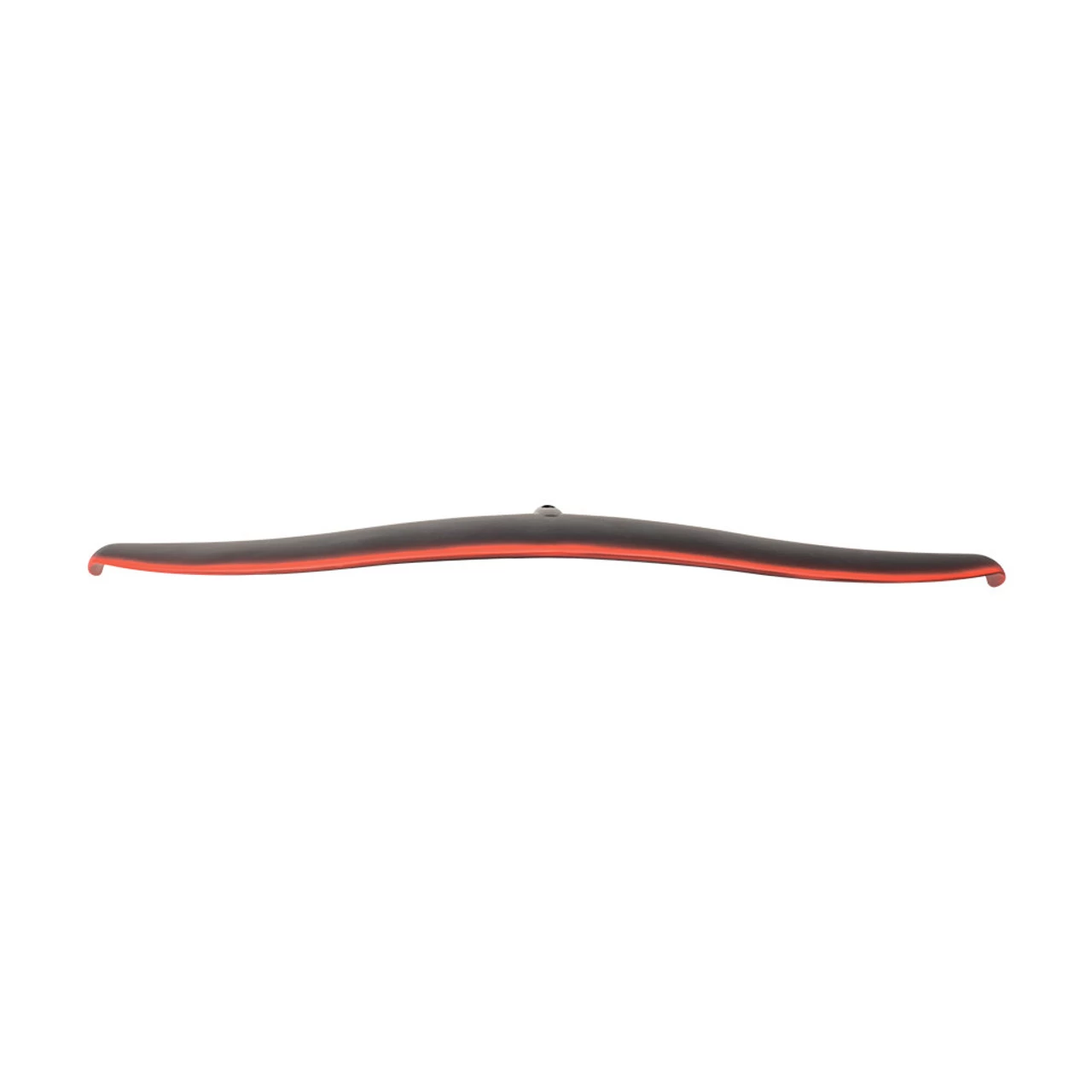 Slingshot Infinity 99cm Carbon Wing 3 Slingshot Infinity 99cm Carbon Wing - Image 3