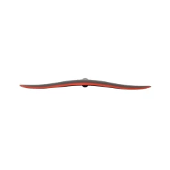 Slingshot Apollo 60cm Carbon Wing -Duotone Store 120711061 main 3 55044.1565106978