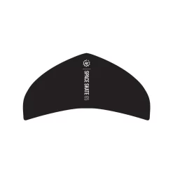 2022 Slingshot Neoprene Foil Wing Covers