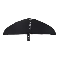 2022 Slingshot Neoprene Foil Wing Covers -Duotone Store 120711066 main 1 10028.1564780954