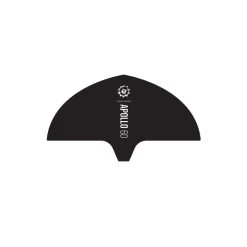 2022 Slingshot Neoprene Foil Wing Covers -Duotone Store 120711068 main 1 11965.1564781053