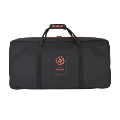 Slingshot Hover Glide FSUP Foil Travel Case