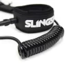 Slingshot SlingWing Wrist Leash V2