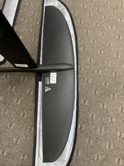 Duotone Store -Duotone Store 120850 1 62885.1669905326