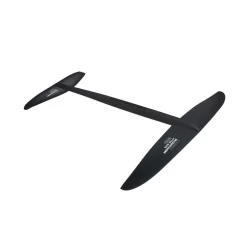 2023 Slingshot PTM 825/710 V1 Lower Foil Set