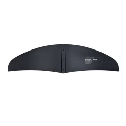 2023 Slingshot E Front Wing V1 -Duotone Store 1230490002 E10902200CM2FRONTWINGV1 profile 18530.1664550515