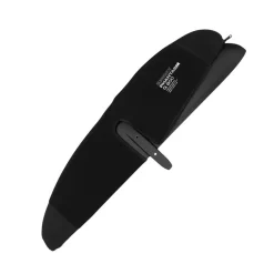 2023 Slingshot G Front Wing V1 -Duotone Store 1230490004 G8001173CM2FRONTWINGV1 case 46131.1664548369