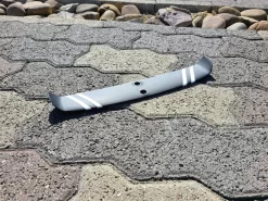 OnoFoil Swift Complete Foil -Duotone Store 13tail 17767.1643834859