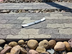 OnoFoil Swift Complete Foil -Duotone Store 15tail 03242.1643834839