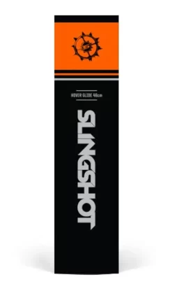 Slingshot Aluminum Mast To Phantasm Upgrade Kit -Duotone Store 18mast 05019 65904.1677951865